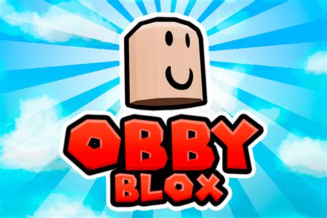 bloxy rebound|Iba pa.